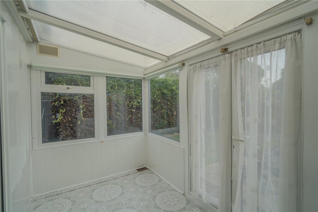 Additional image 7 of Chilcote Close, Hall Green, Birmingham, B28