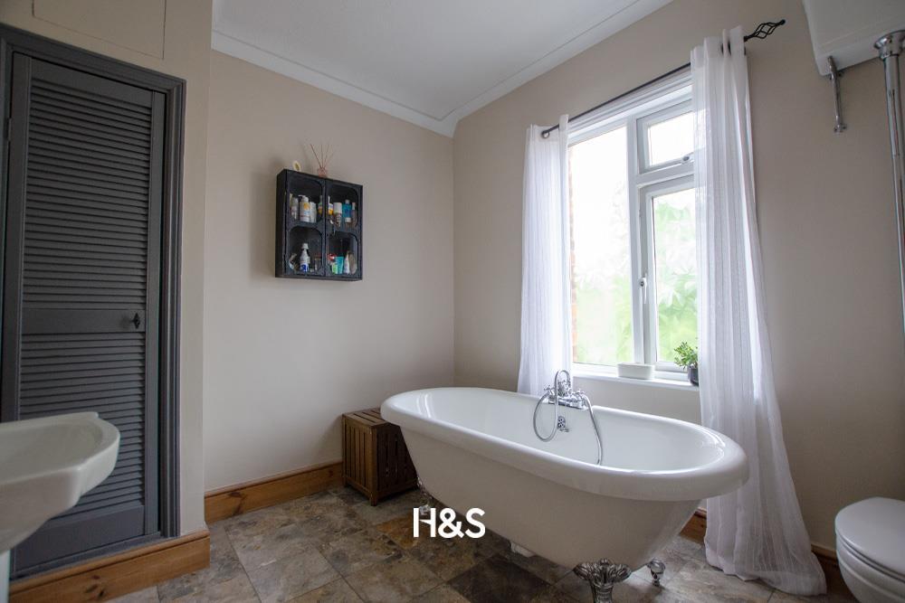 Additional image 8 of Hamlet Road, Hall Green