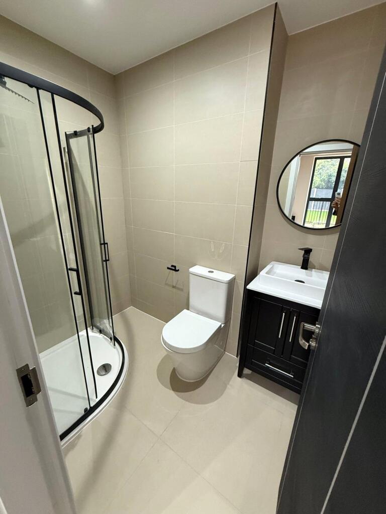 Additional image 5 of Block B, City Greens, Coventry Road, Sheldon, Birmingham, B26