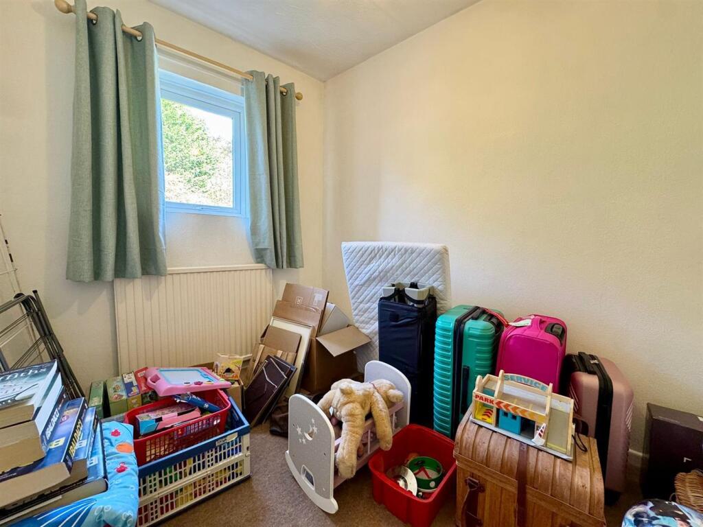 Additional image 19 of Woodcote Road, Birmingham