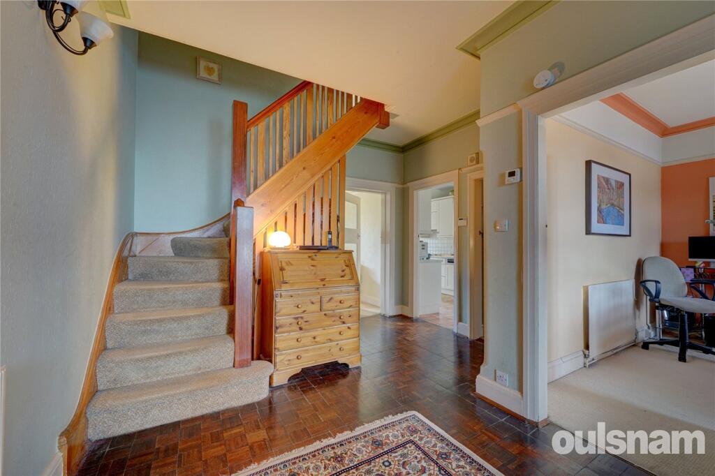 Additional image 11 of Langleys Road, Selly Oak, Birmingham, B29