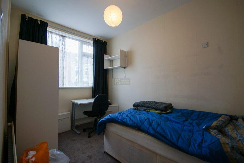 Additional image 5 of Hubert Road, Selly Oak, Birmingham, B29 6ER