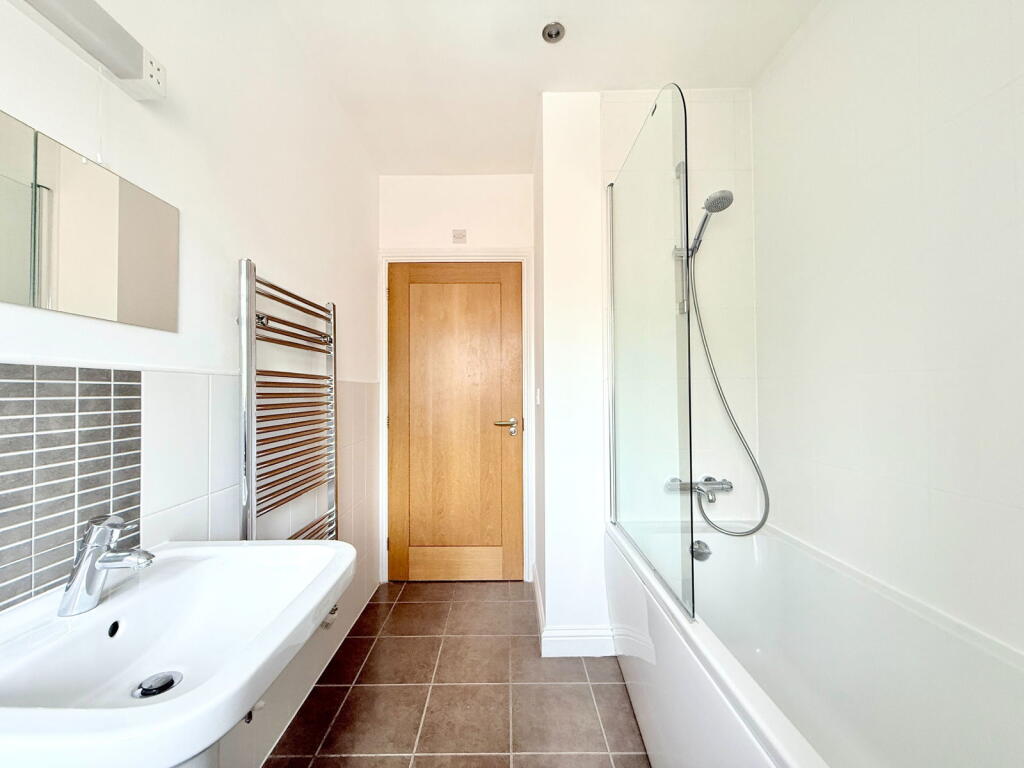 Additional image 13 of The Links, Westley Close, Hall Green