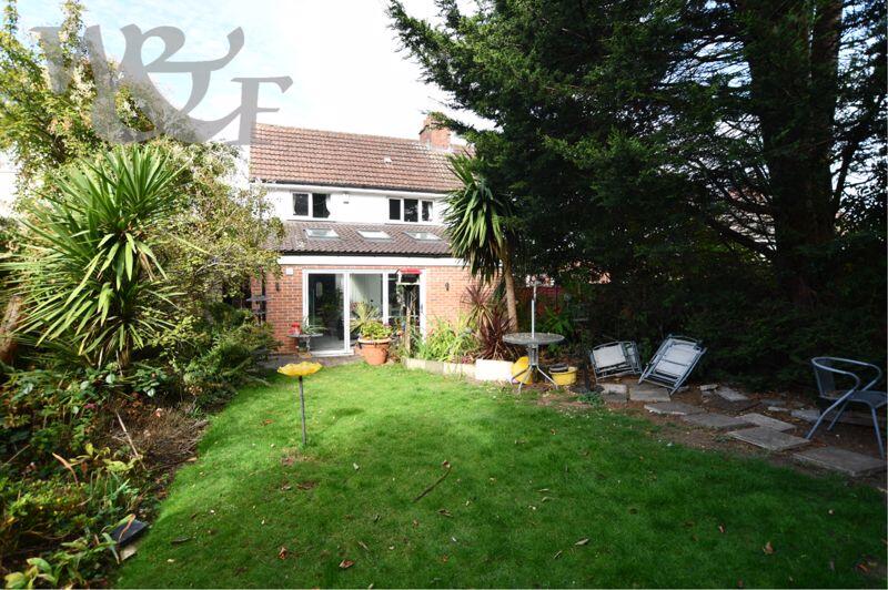 Additional image 24 of Rollason Road, Birmingham