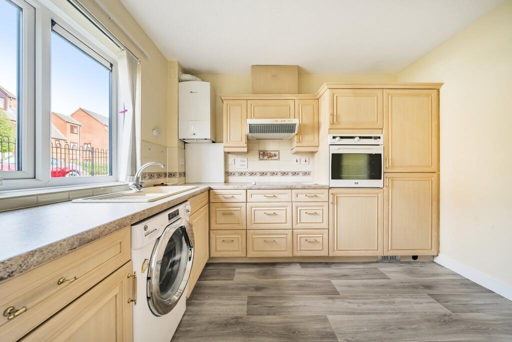 Additional image 2 of High Street, Harborne, Birmingham, B17