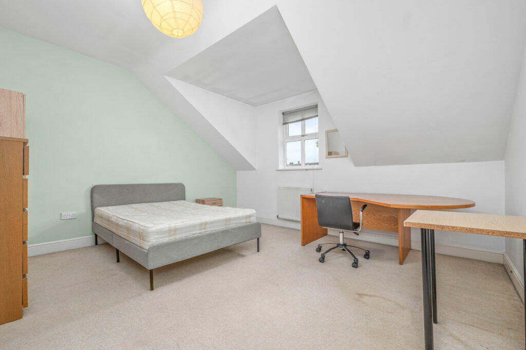 Additional image 13 of Pershore Road, Selly Park, Birmingham B29 7HB