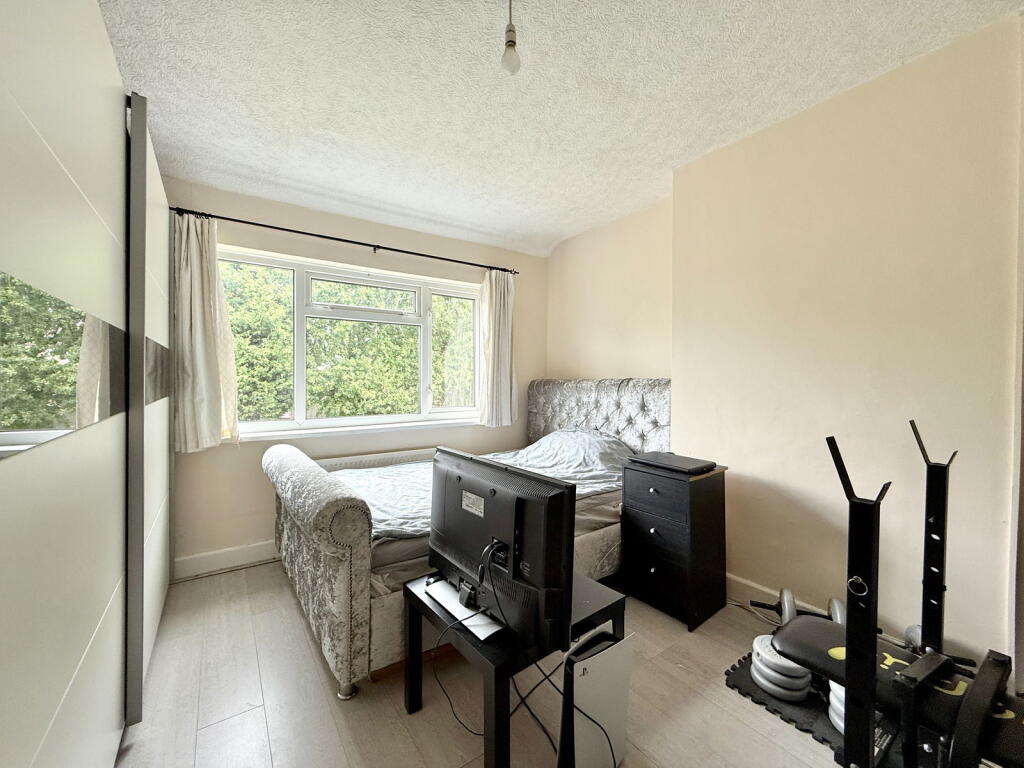 Additional image 15 of Barton Lodge Road, Hall Green