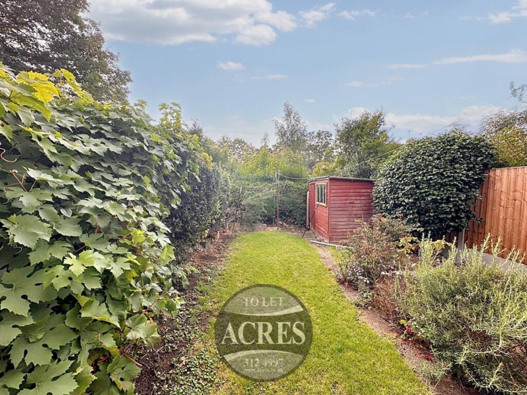 Additional image 13 of Calder Grove, Birmingham, West Midlands, B20