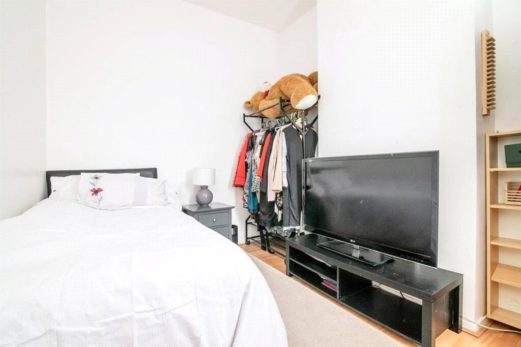 Additional image 6 of Perrott Street, Birmingham, West Midlands, B18