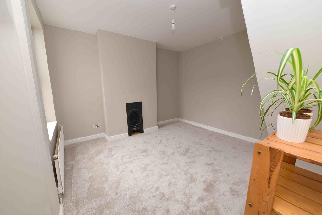 Additional image 3 of 21 Gordon Road, Harborne