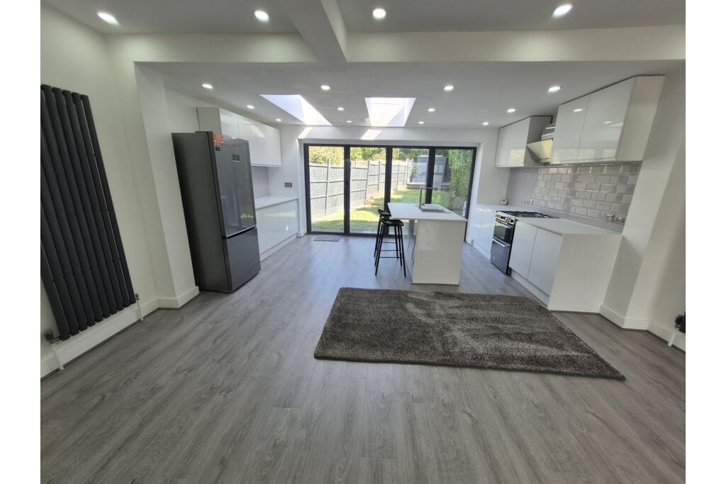 Additional image 5 of Bonsall Road, Birmingham, B23