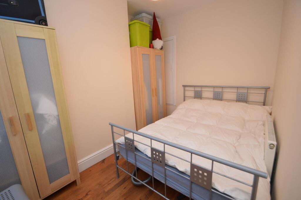 Additional image 7 of Gleave Road, Selly Oak, Birmingham, West Midlands, B29