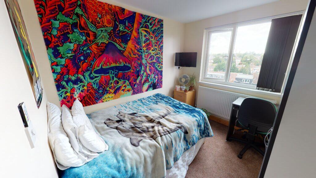Additional image 12 of 22 Rookery Road, Selly Oak, B29 7DQ