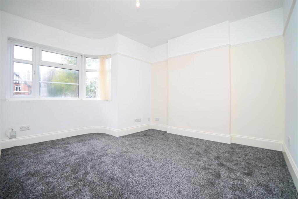 Additional image 9 of 44 Highfield Road, Hall Green