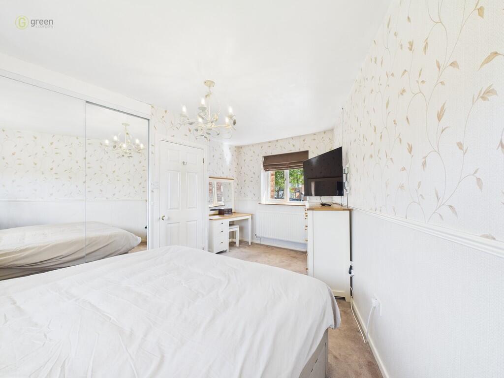 Additional image 15 of Padstow Road, Erdington