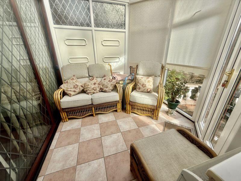 Additional image 14 of Court Lane, Birmingham, B23 5JS