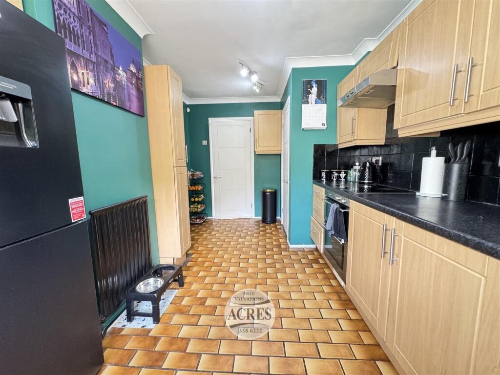 Additional image 14 of Greenridge Road, Handsworth Wood, Birmingham