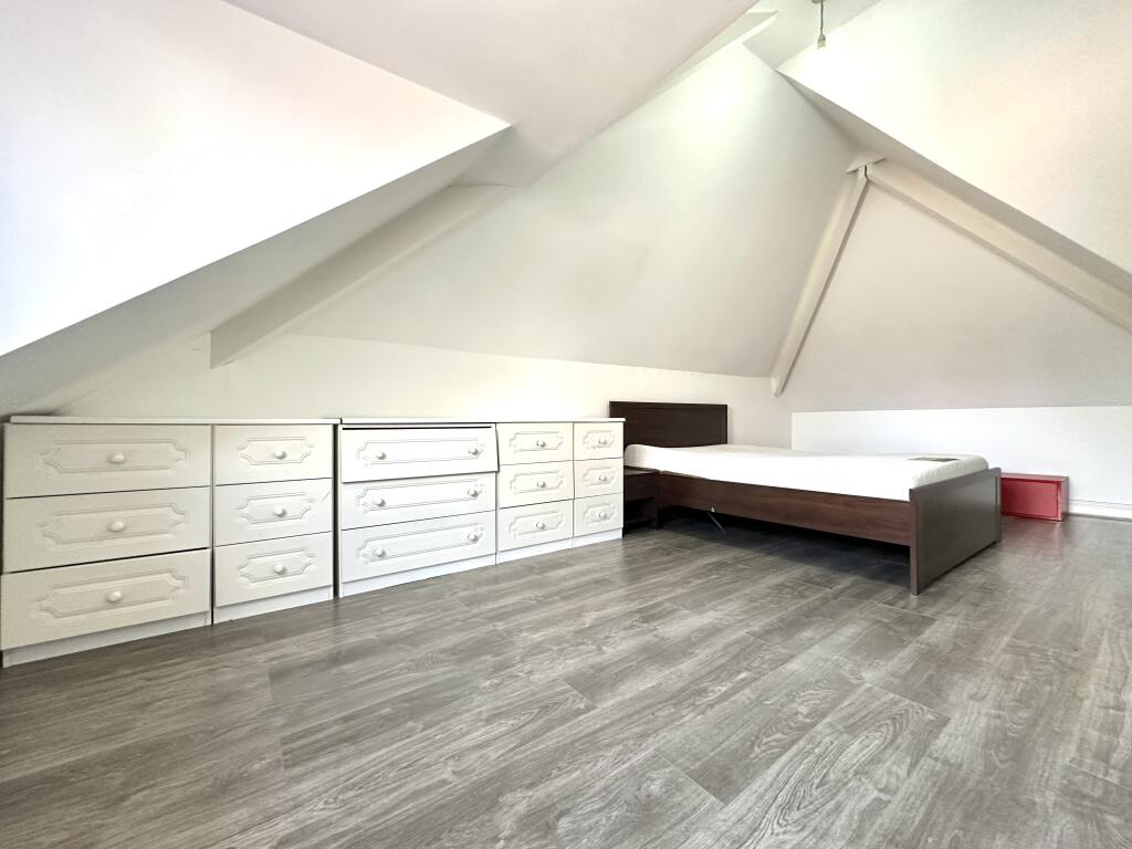 Additional image 6 of Stratford Road, Hall Green