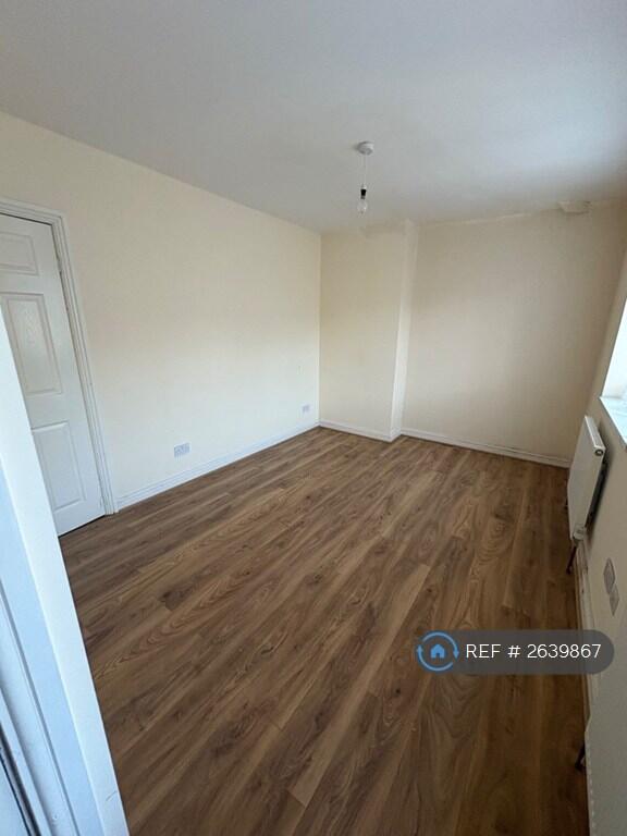 Additional image 9 of Alwold Road, Birmingham, B29