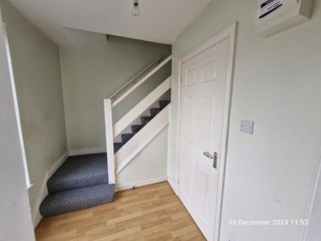 Additional image 12 of Coventry Road, Sheldon, Birmingham, West Midlands, B26