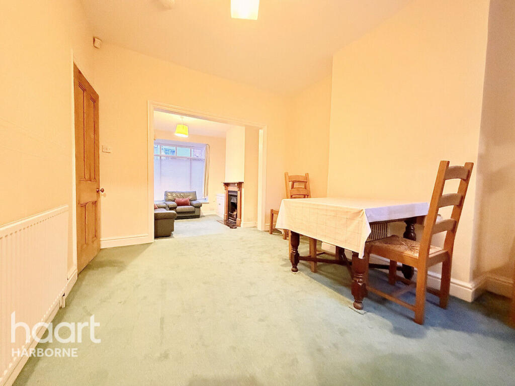 Additional image 8 of Gordon Road, Harborne