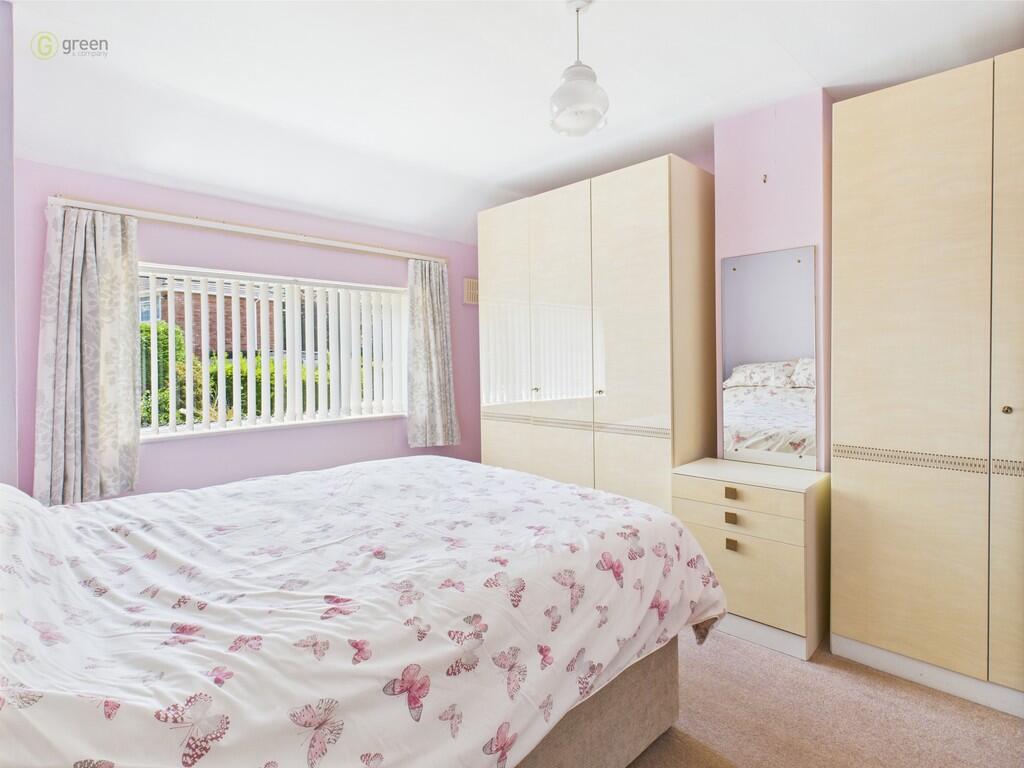 Additional image 8 of Bewlys Avenue, Handsworth Wood