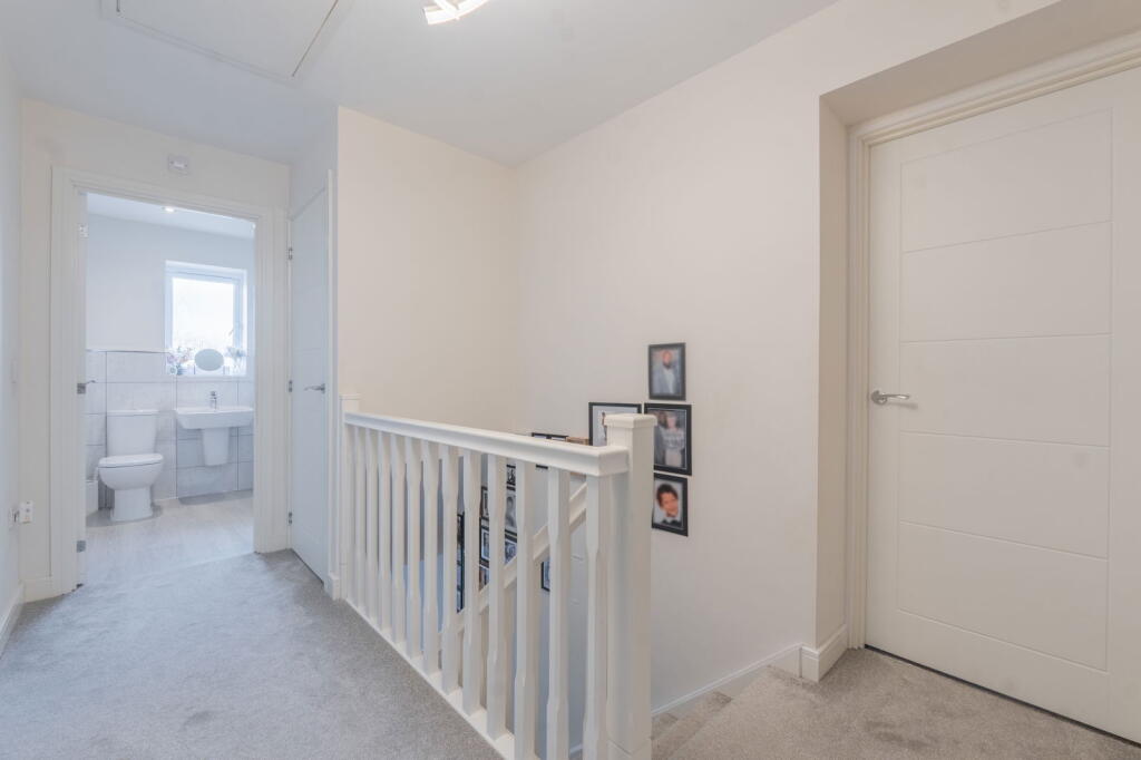 Additional image 15 of Stadium Road, Hall Green, B28 8BP