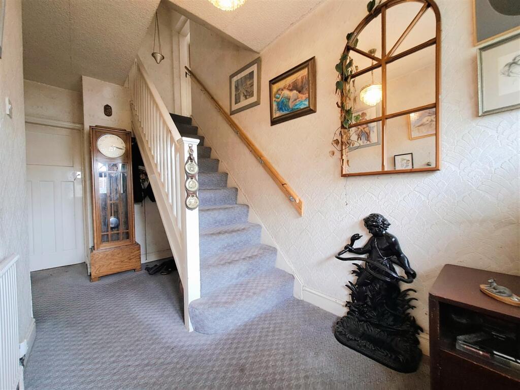 Additional image 8 of Yew Tree Lane, Yardley, Birmingham