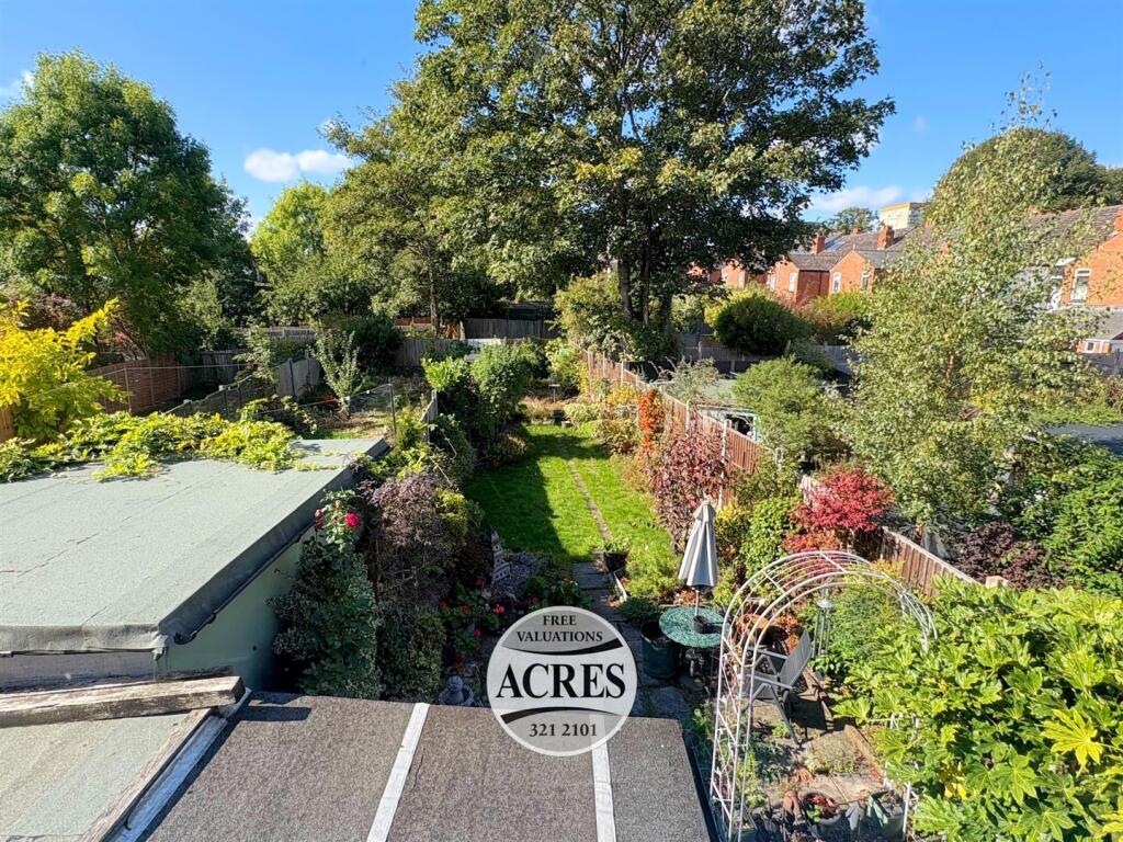 Additional image 17 of Gravelly Lane, Erdington, Birmingham