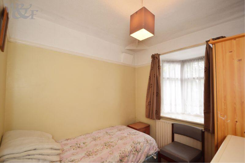 Additional image 18 of Shepherds Green Road, Birmingham