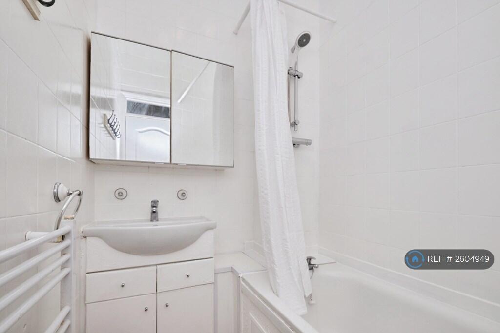 Additional image 24 of St David's Grove, Birmingham, B20
