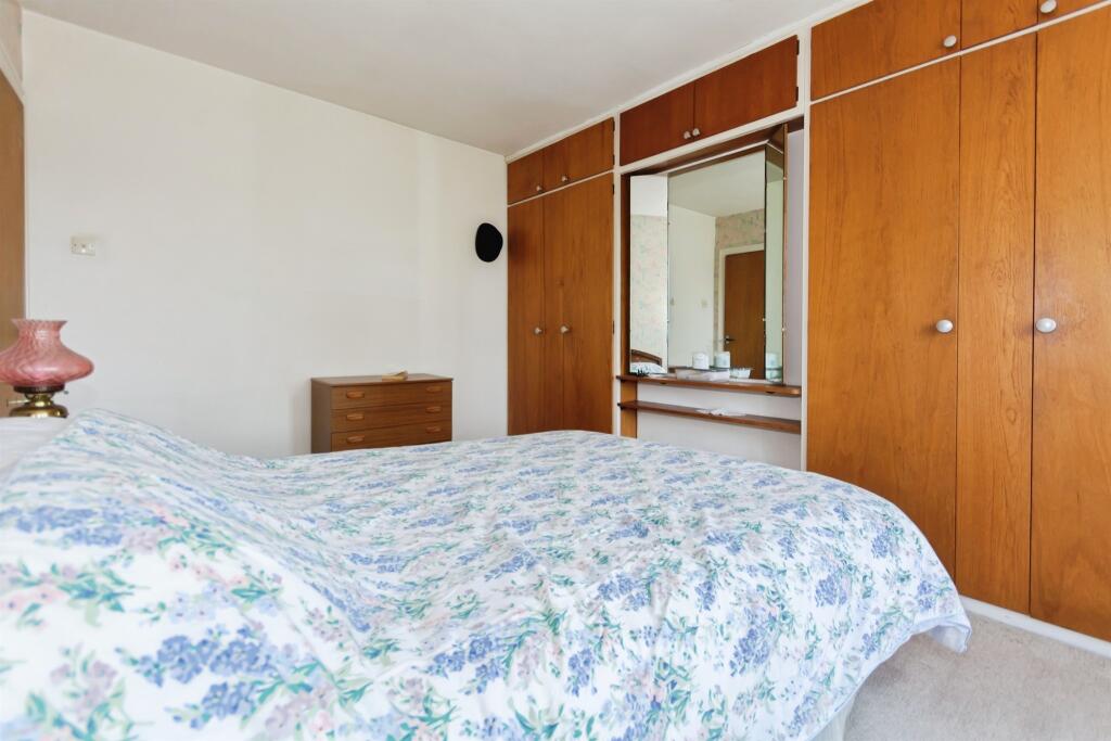 Additional image 12 of Cole Valley Road, Birmingham