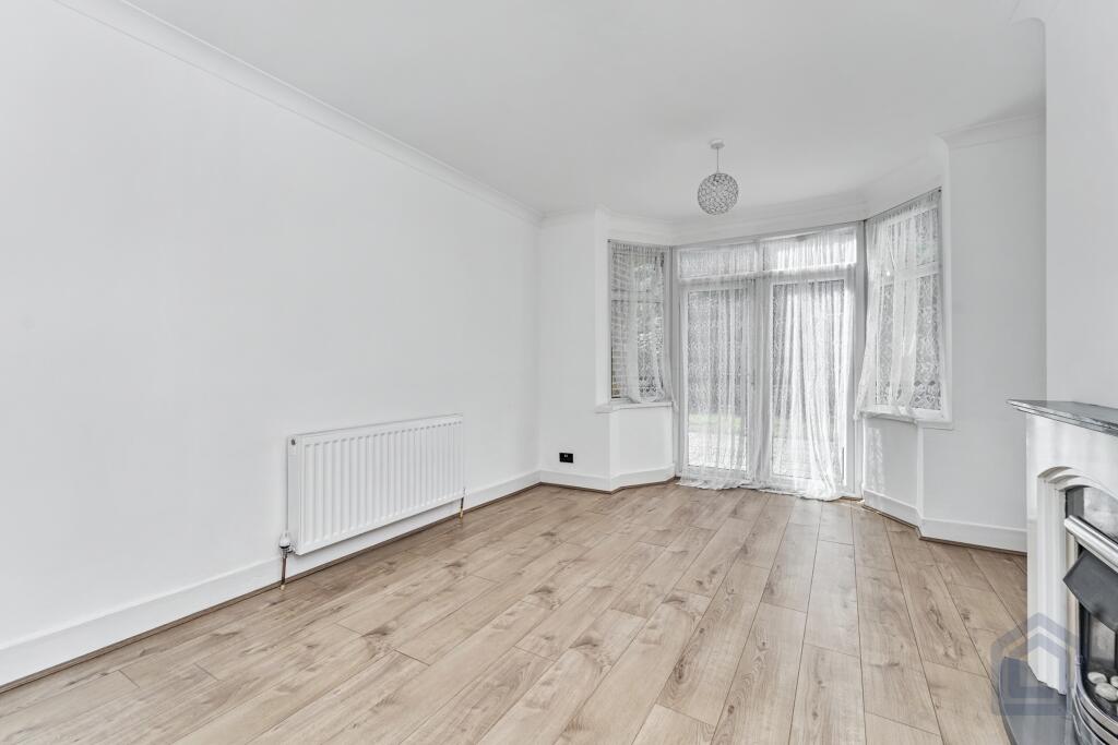 Additional image 7 of Shirley Road, Birmingham, B28