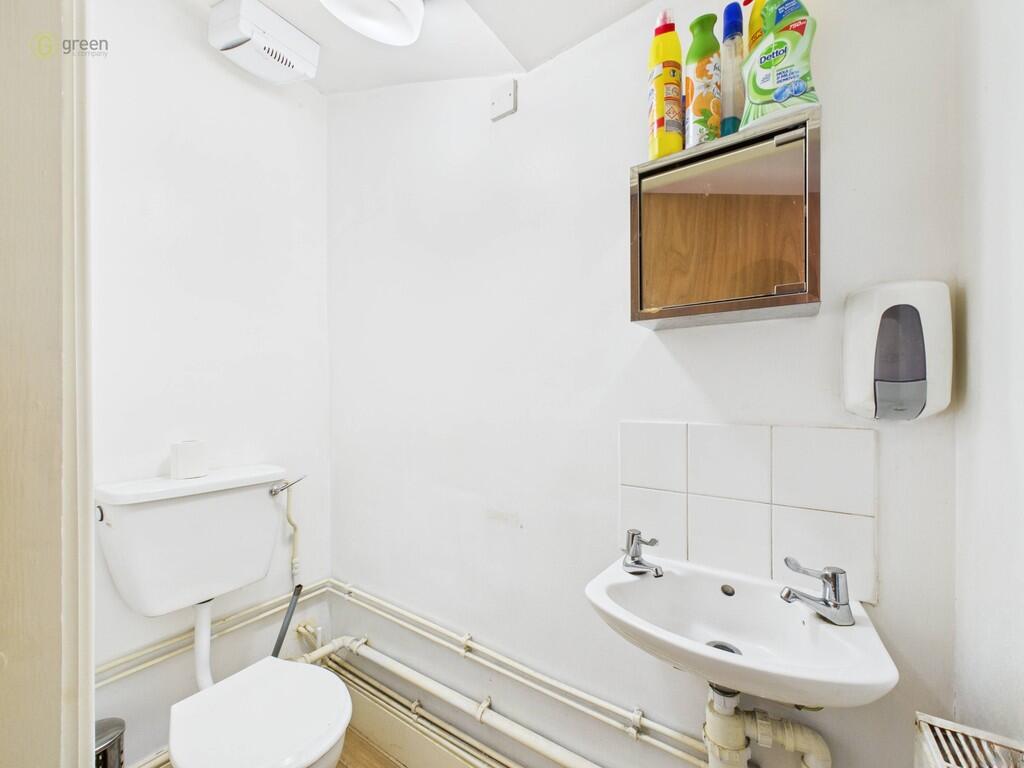 Additional image 6 of Heathfield Road, Handsworth