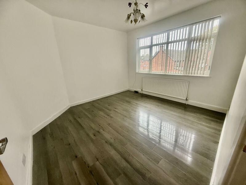 Additional image 18 of Wood End Lane, Birmingham, B24 8AS