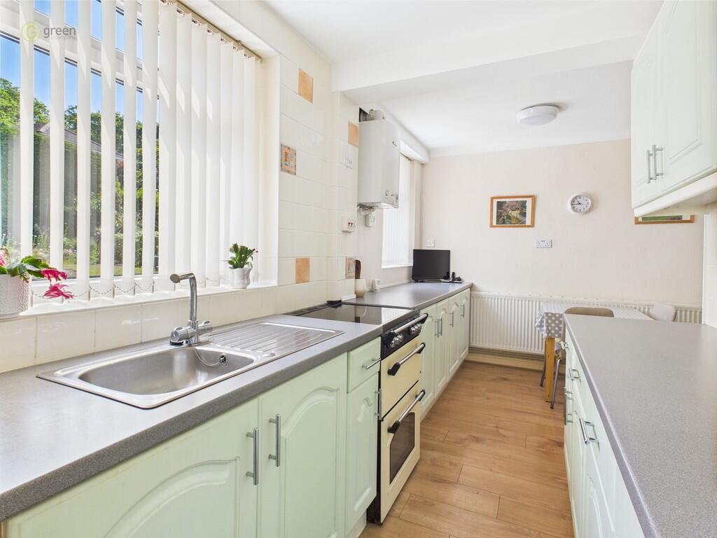 Additional image 6 of Bewlys Avenue, Handsworth Wood