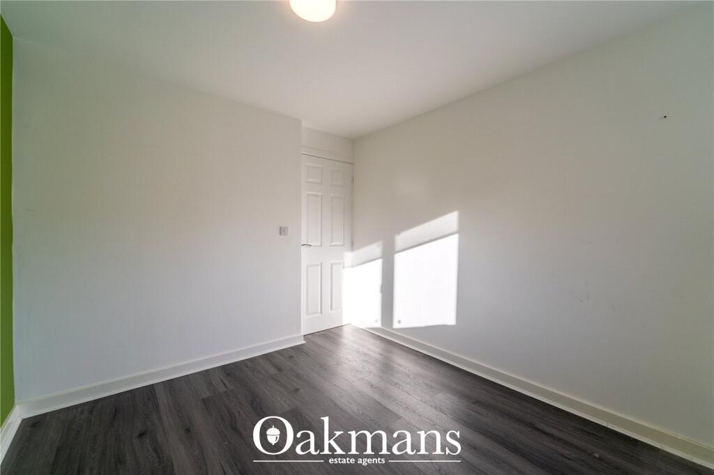 Additional image 18 of Cottrell Way, Birmingham, West Midlands, B29