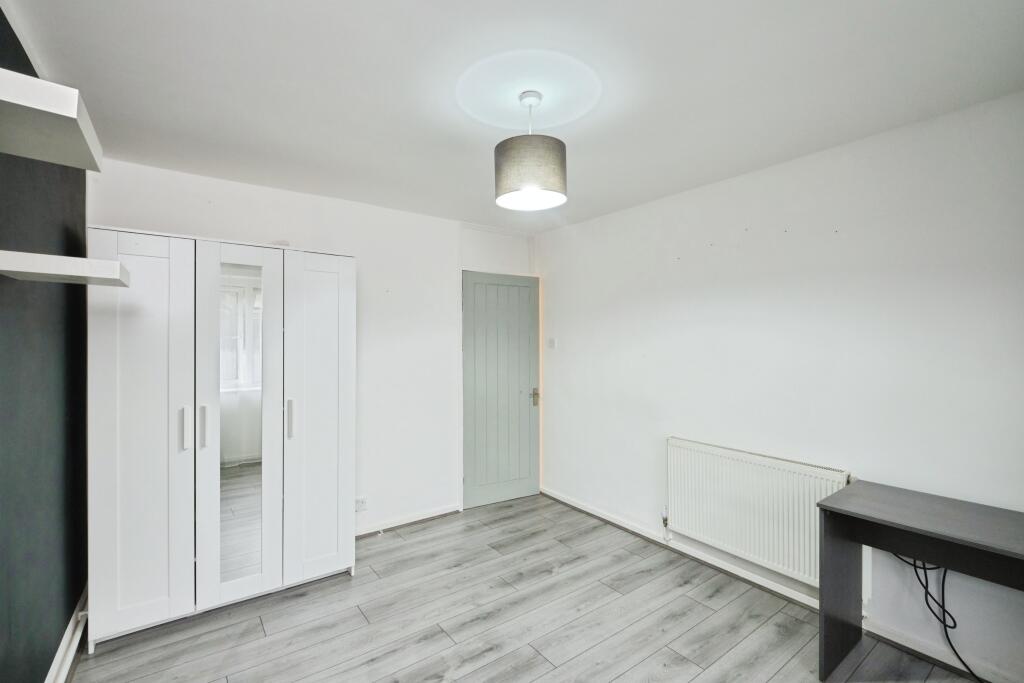 Additional image 8 of Woodman Walk, Birmingham, B23