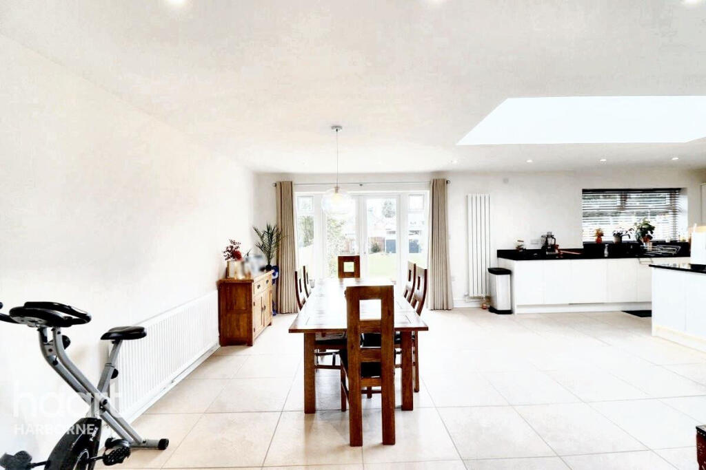 Additional image 6 of Green Road, Hall Green