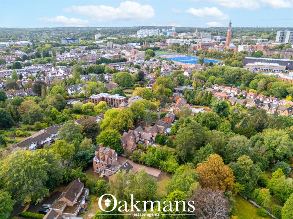 Additional image 23 of Serpentine Road, Selly Park, Birmingham, B29