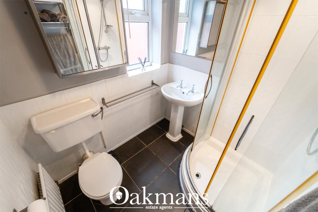 Additional image 23 of Sarehole Road, Birmingham, B28