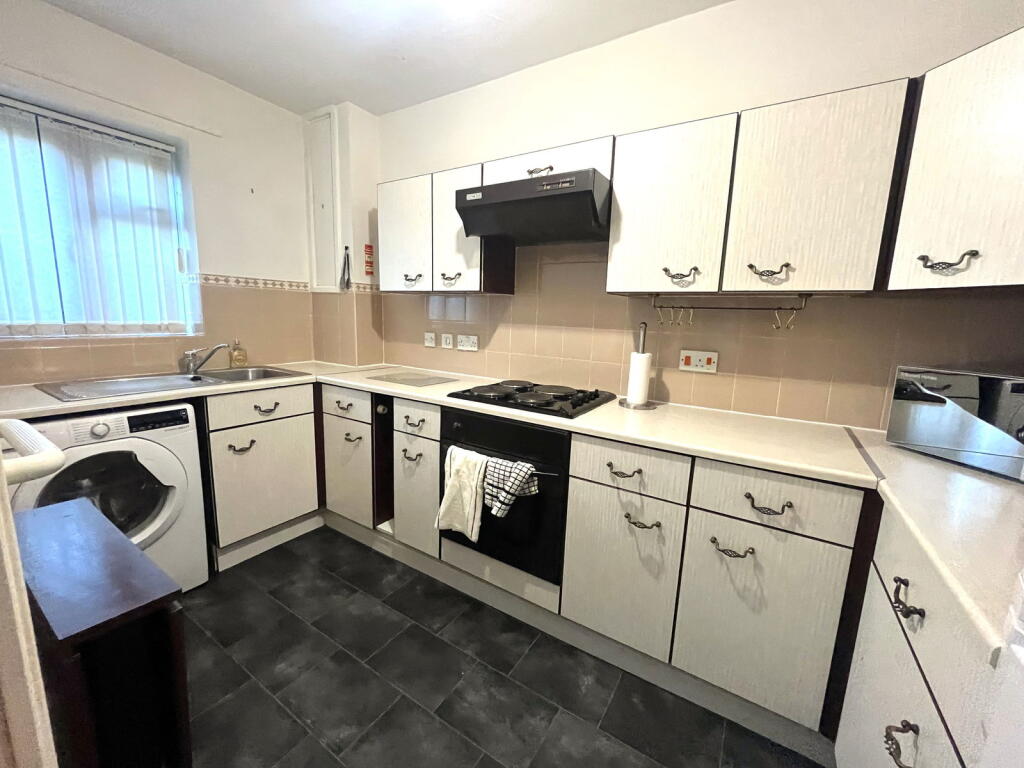 Additional image 7 of Honnington Court, Manor House Close, Weoley Castle