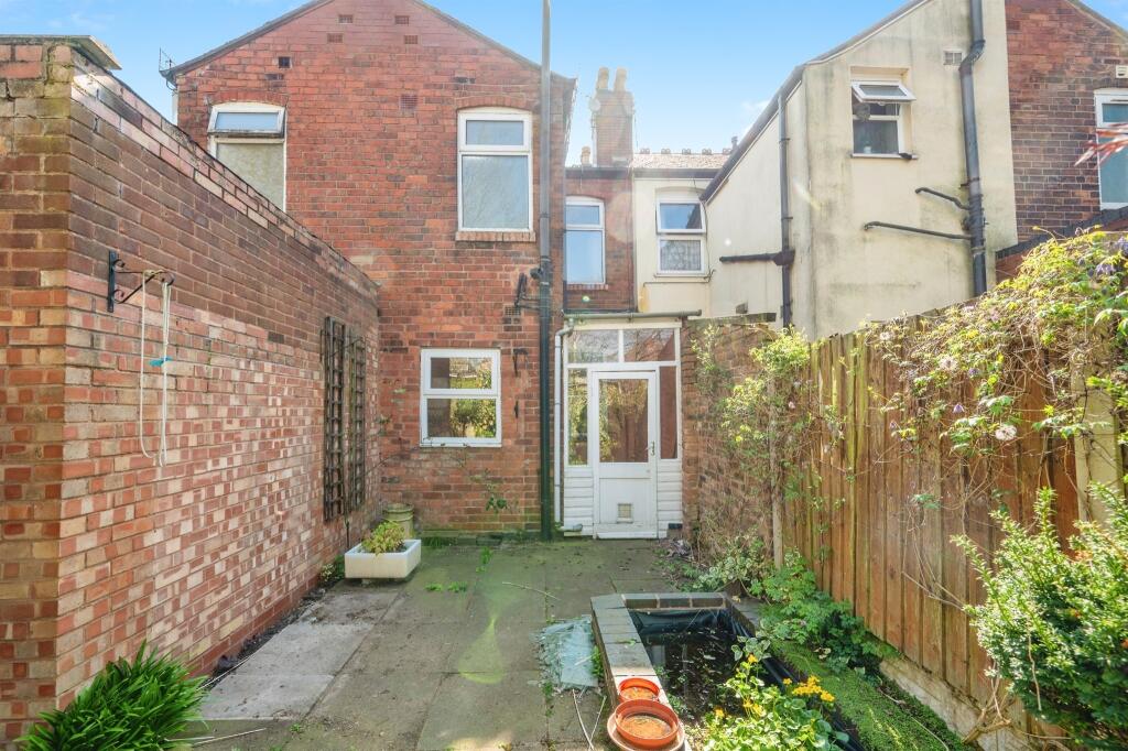 Additional image 12 of Nineveh Road, Birmingham