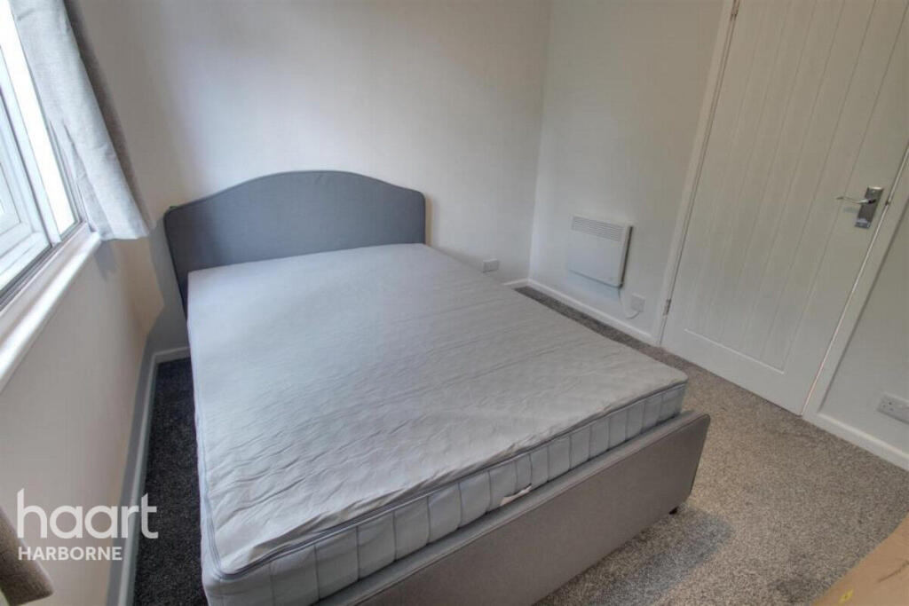 Additional image 13 of Arundel Court, Harborne