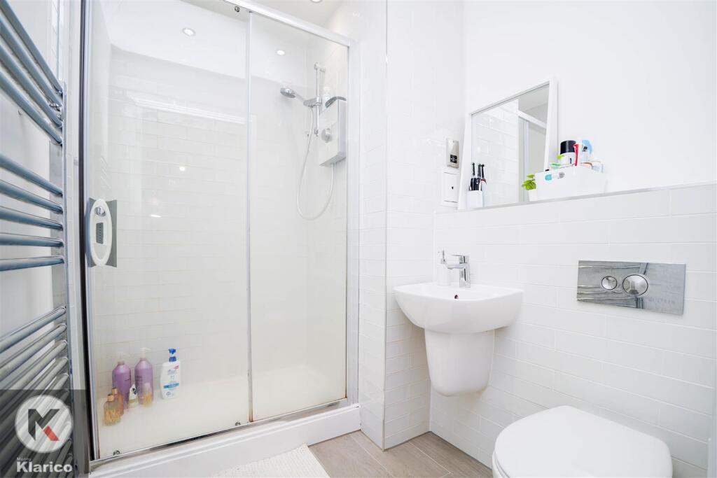 Additional image 10 of Wagon lane, Sheldon