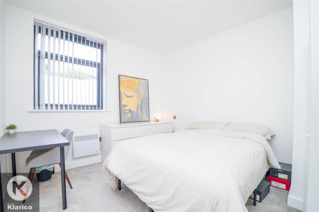 Additional image 8 of Wagon lane, Sheldon