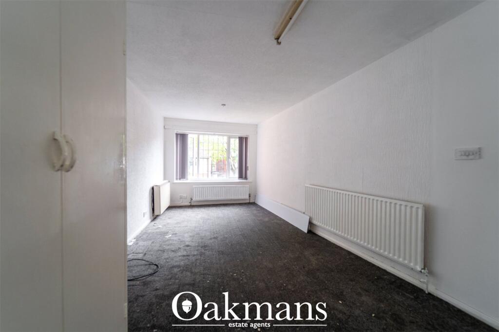 Additional image 39 of Carisbrooke Road, Birmingham, West Midlands, B17