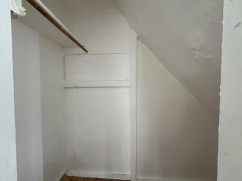 Additional image 22 of Daisy Road, Birmingham