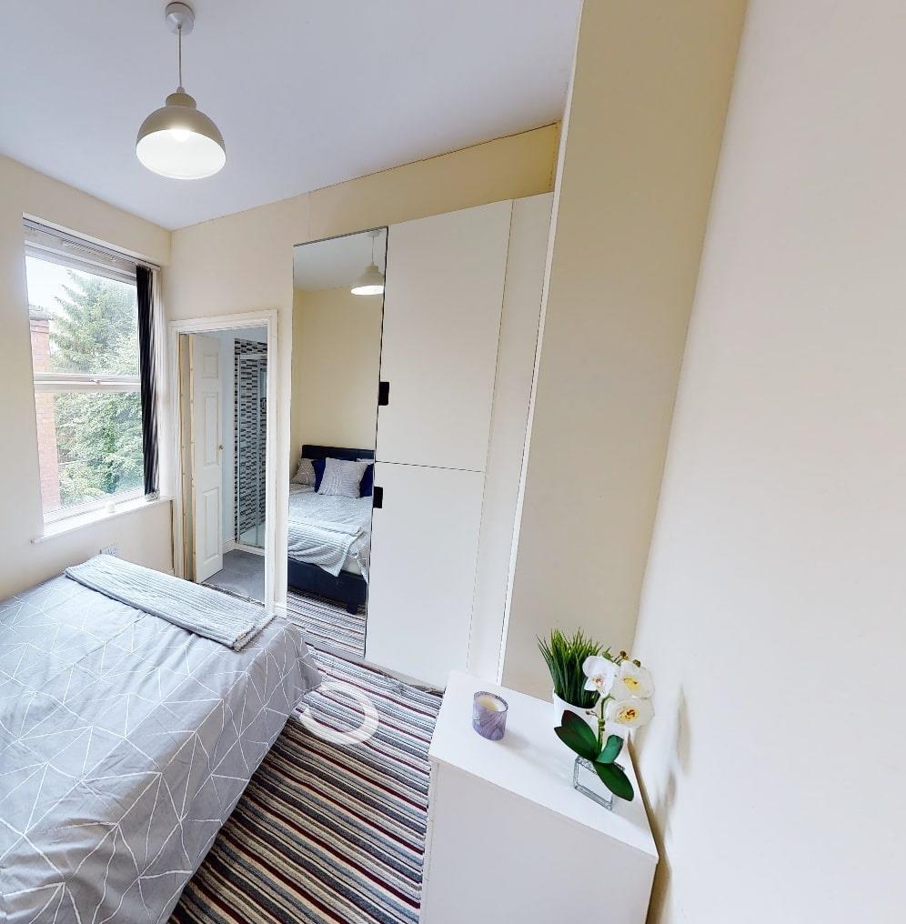 Additional image 8 of Sefton Road, Birmingham