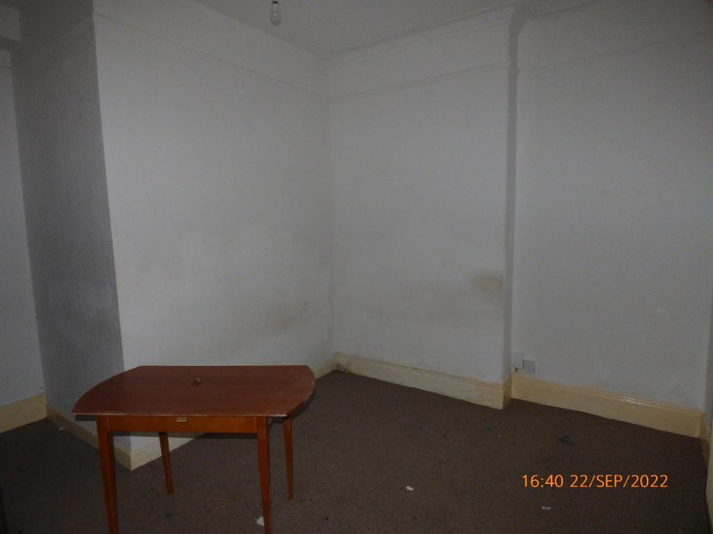 Additional image 7 of Poplar Avenue, Birmingham, B17